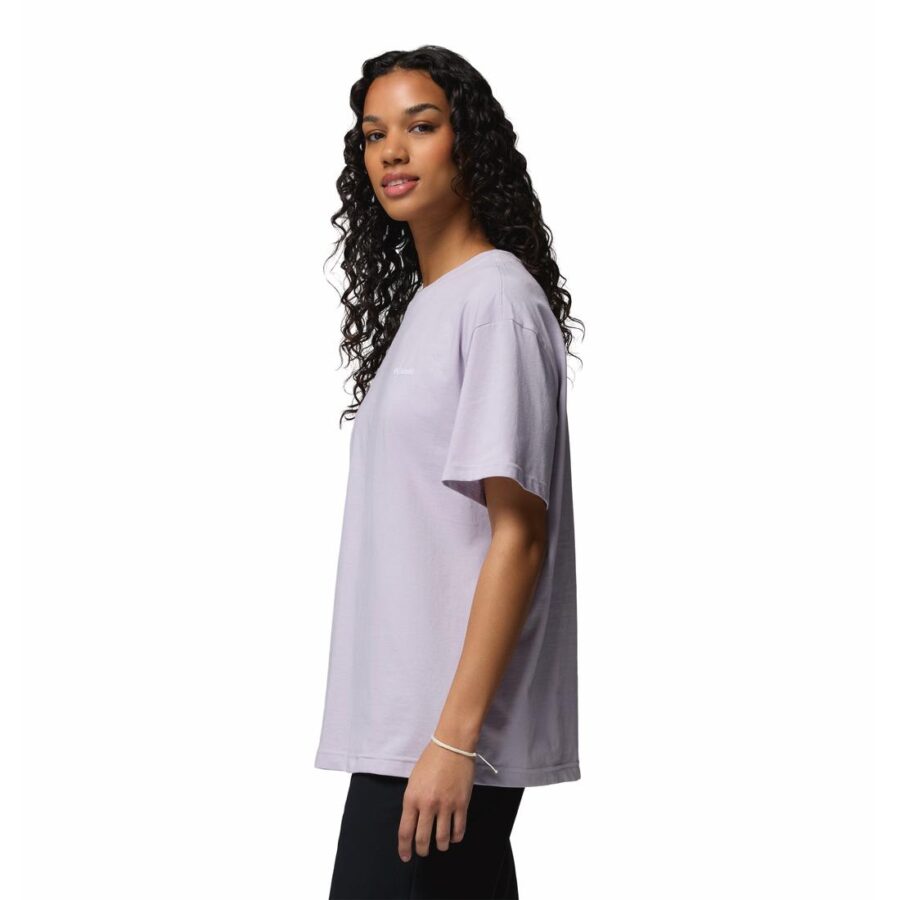ROLLING BEND GR OVERS T ROLLING BEND GR OVERS T