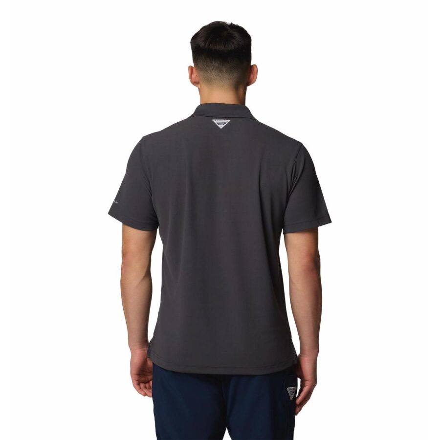 FREEZER POLO FREEZER POLO