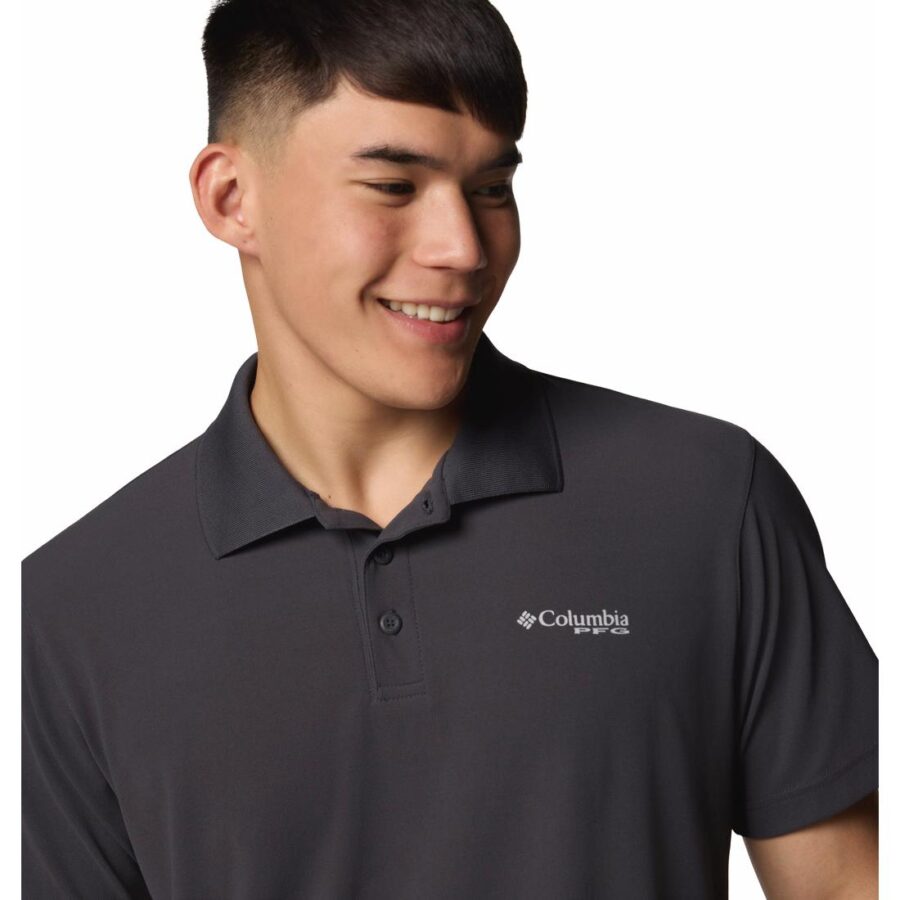 FREEZER POLO FREEZER POLO