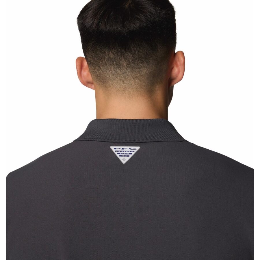 FREEZER POLO FREEZER POLO
