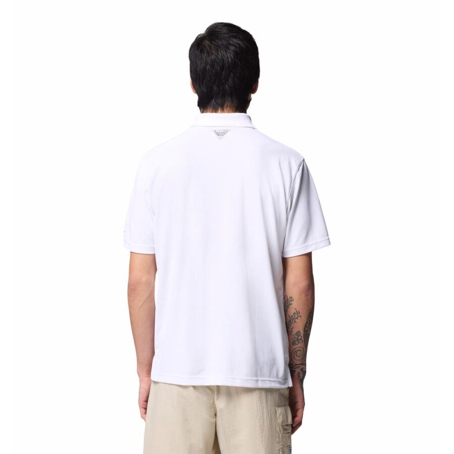 FREEZER POLO FREEZER POLO