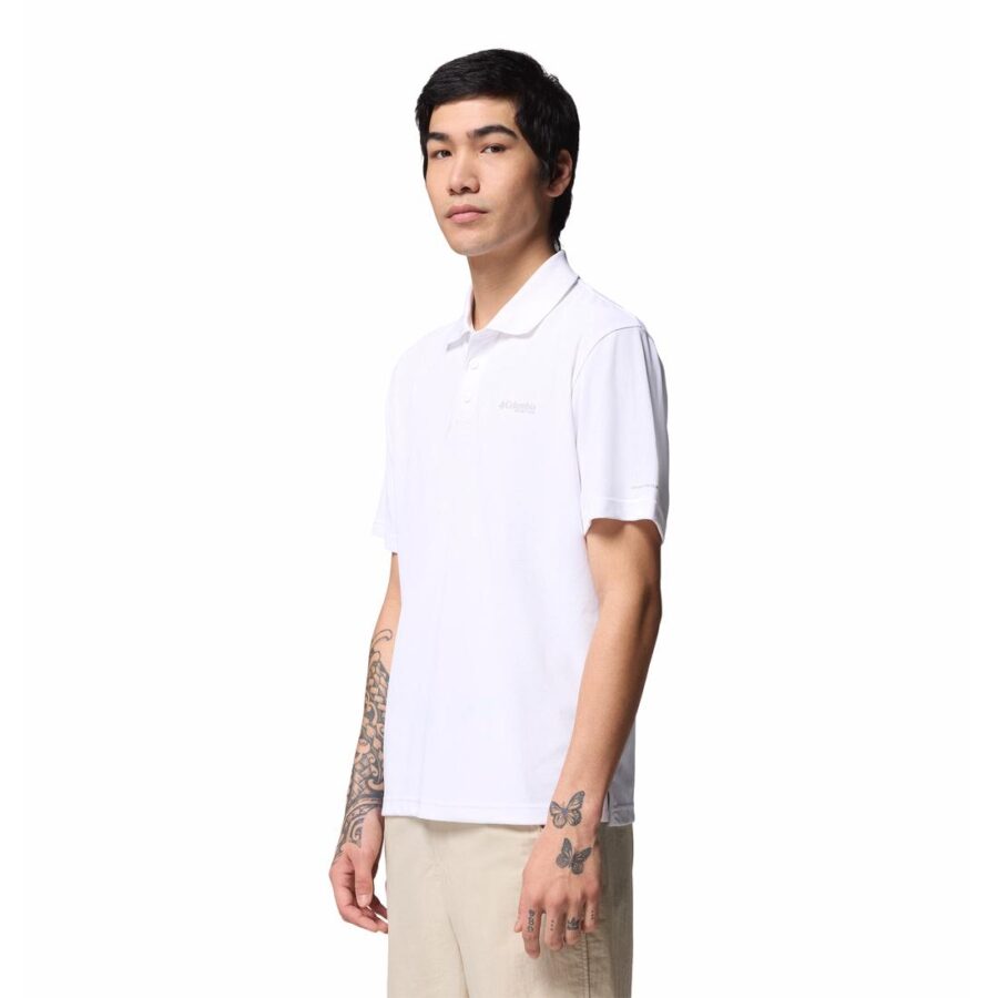 FREEZER POLO FREEZER POLO