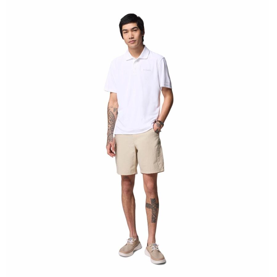 FREEZER POLO FREEZER POLO
