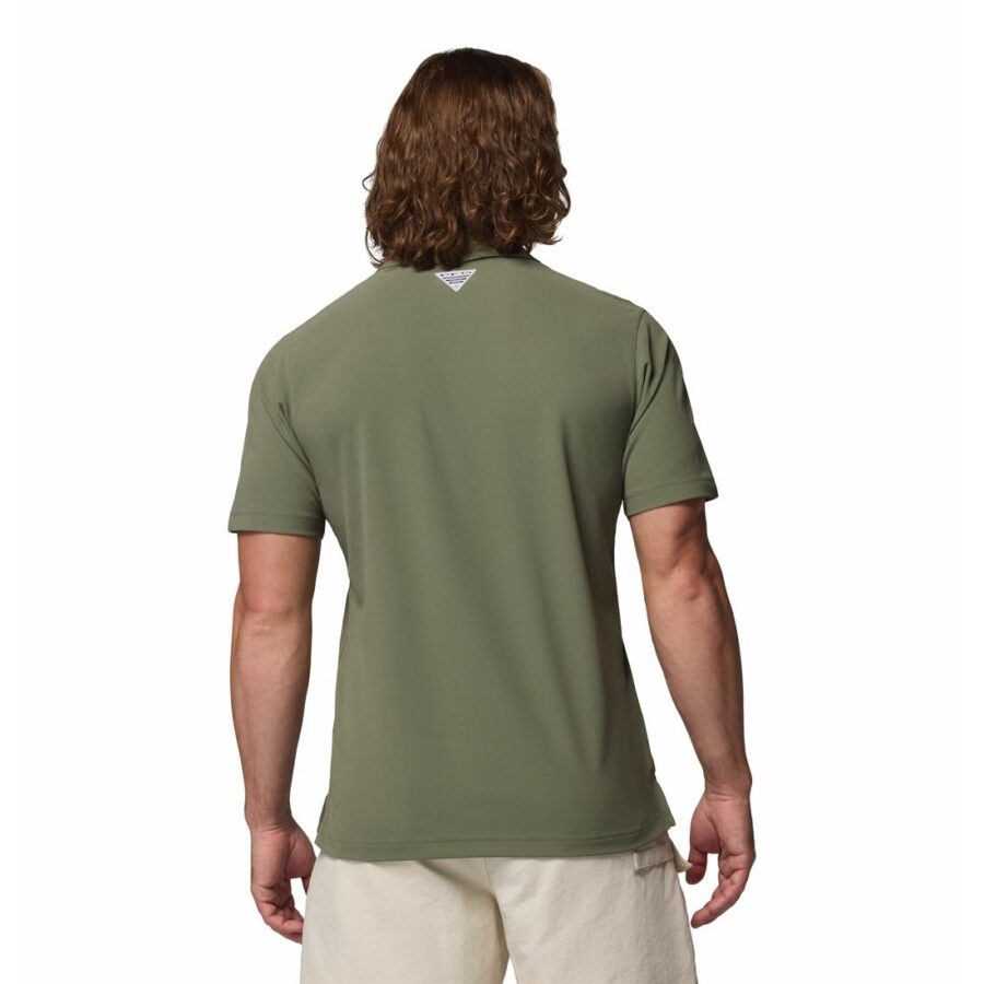 FREEZER POLO FREEZER POLO