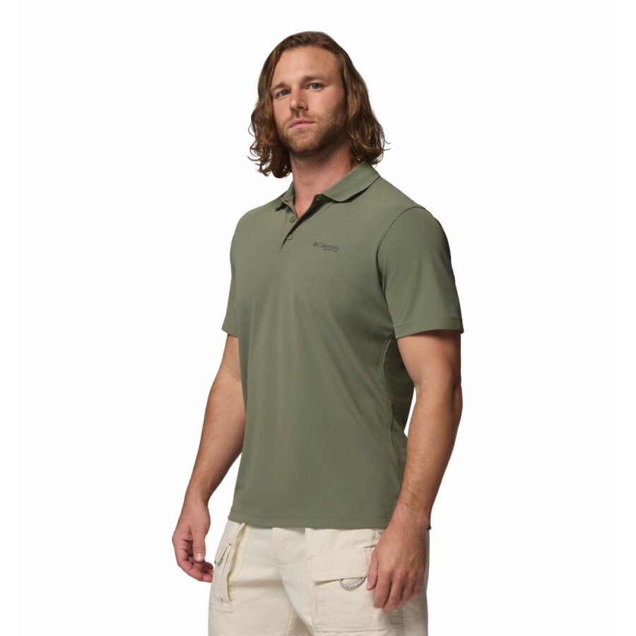 FREEZER POLO FREEZER POLO