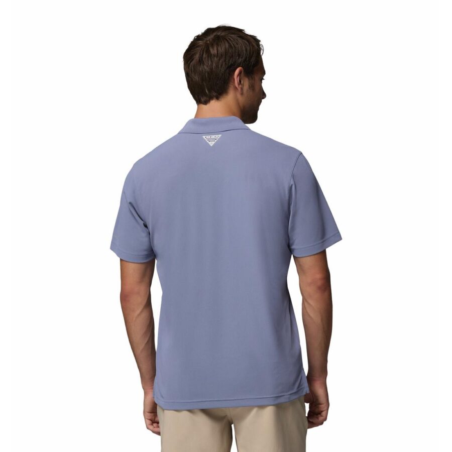 FREEZER POLO FREEZER POLO