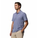2120291 556 5.jpg 2120291 556 5.jpg