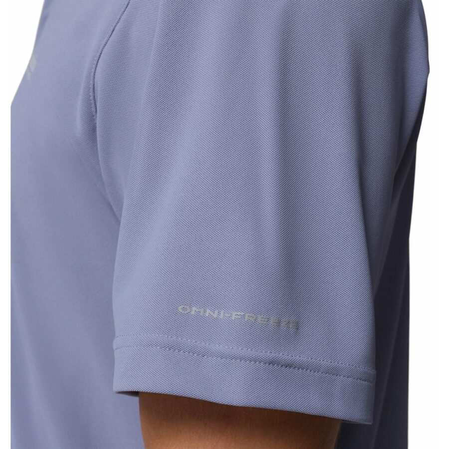 FREEZER POLO FREEZER POLO