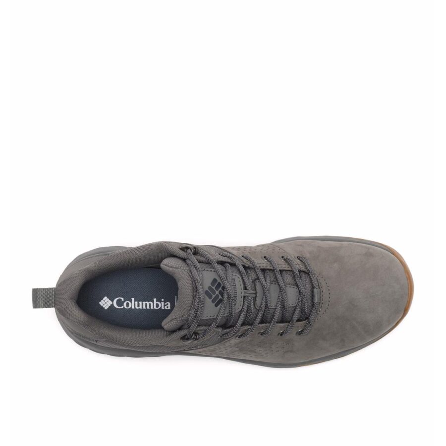NEWTON NIMBLE LTR