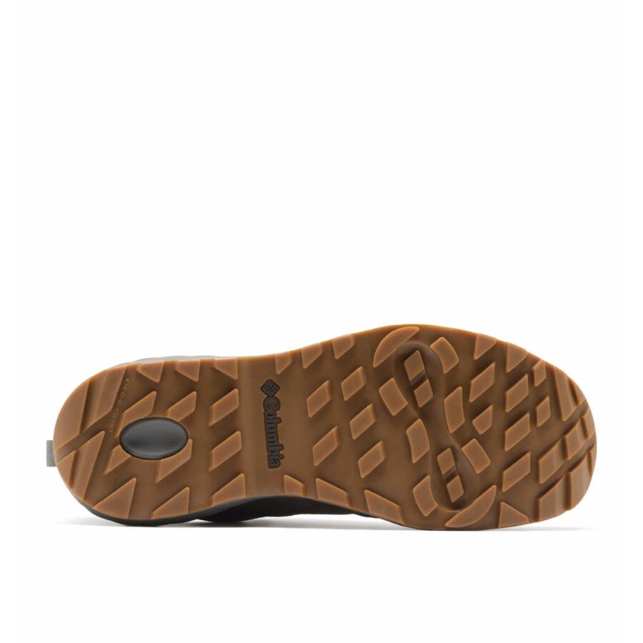 NEWTON NIMBLE LTR