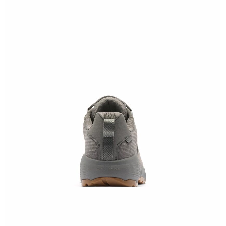 NEWTON NIMBLE LTR