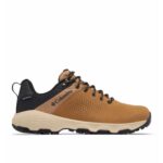 elk/black