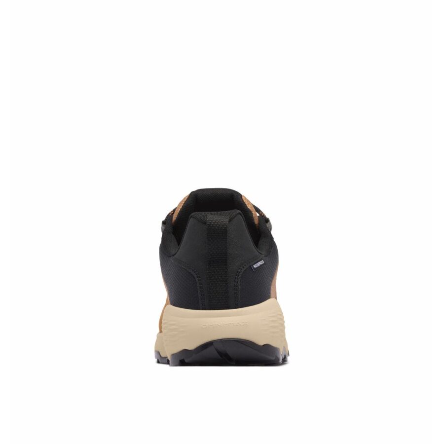 NEWTON NIMBLE LTR