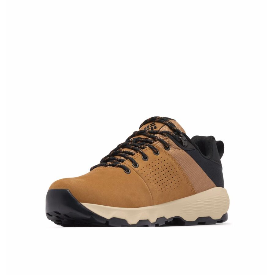 NEWTON NIMBLE LTR
