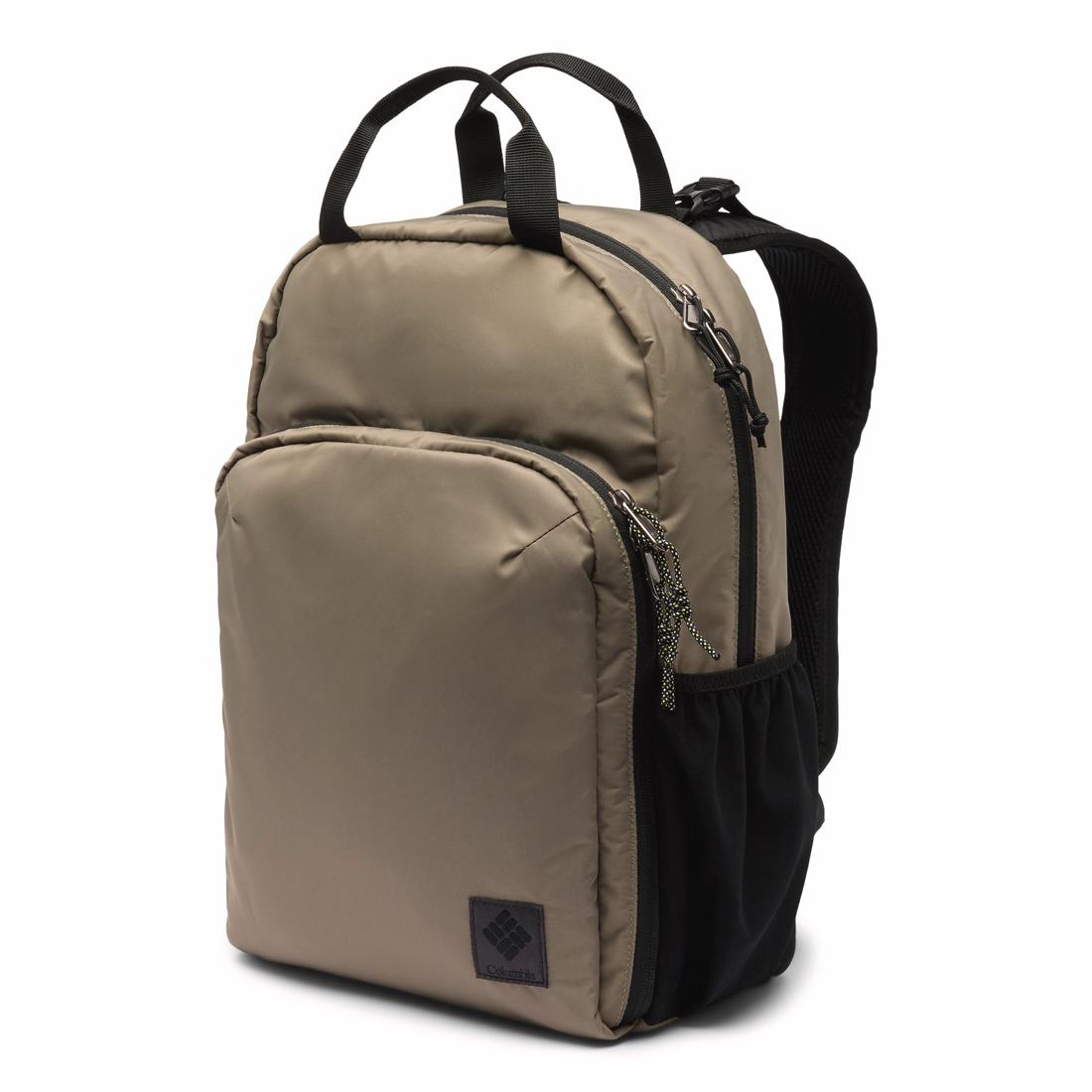 תיק גב רב תכליתי Great Smoky Garden 18l Backpack