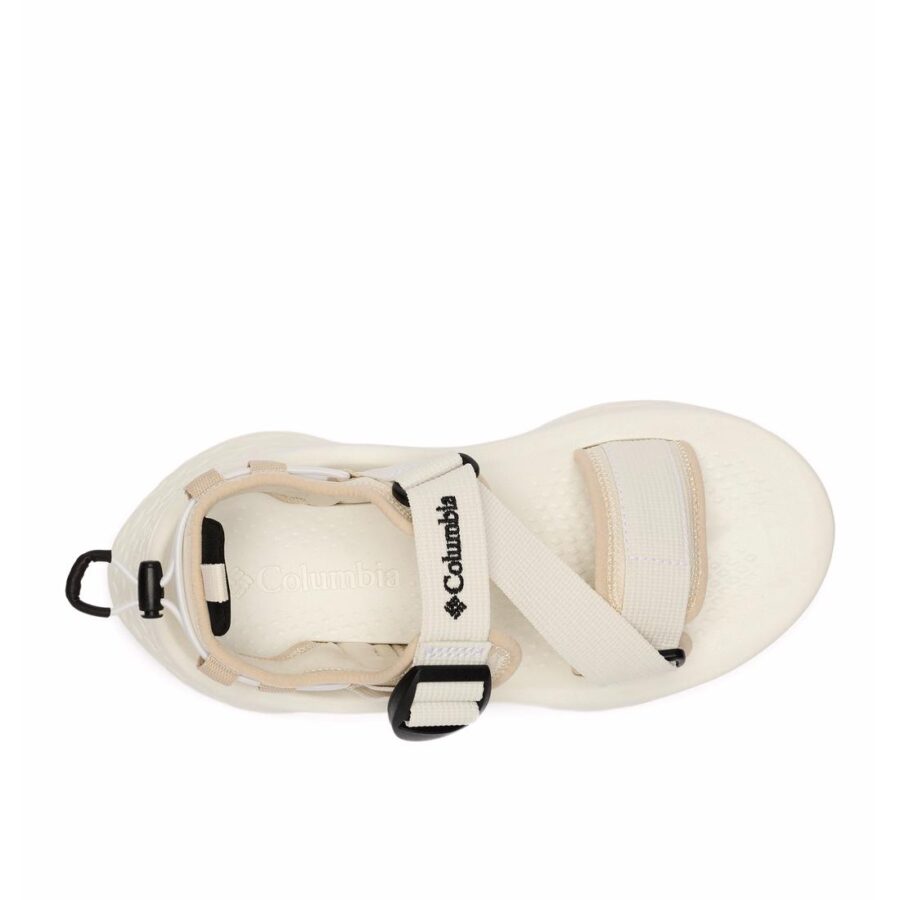KONOS ELEVATE STRAP SANDAL KONOS ELEVATE STRAP SANDAL