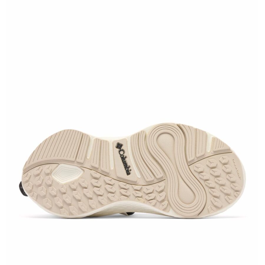 KONOS ELEVATE STRAP SANDAL KONOS ELEVATE STRAP SANDAL