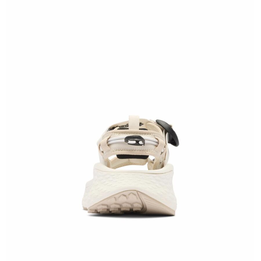 KONOS ELEVATE STRAP SANDAL KONOS ELEVATE STRAP SANDAL