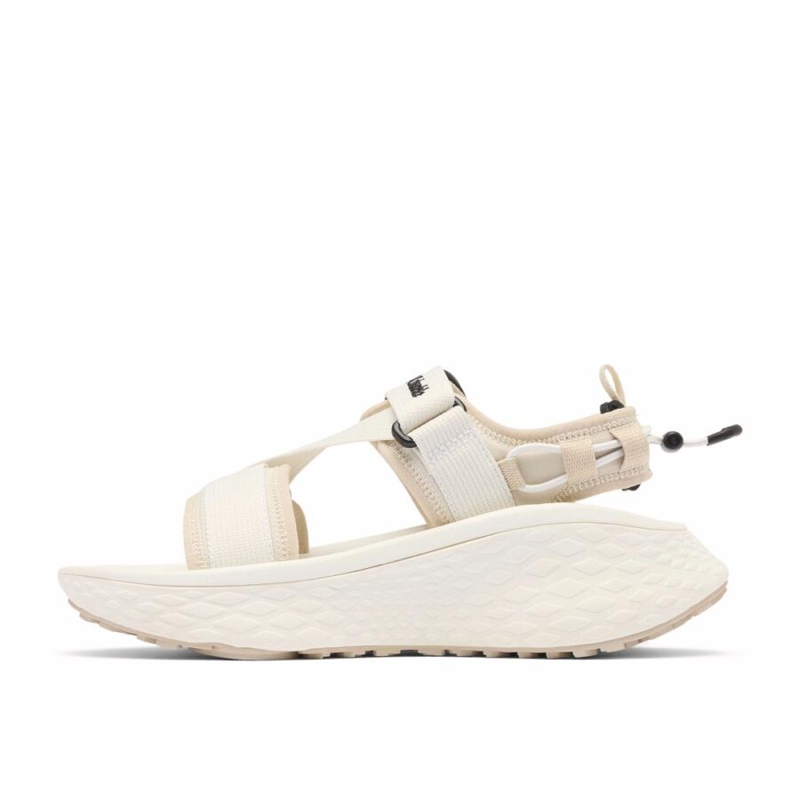 KONOS ELEVATE STRAP SANDAL KONOS ELEVATE STRAP SANDAL