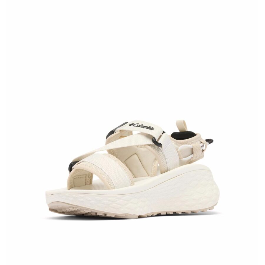 KONOS ELEVATE STRAP SANDAL KONOS ELEVATE STRAP SANDAL