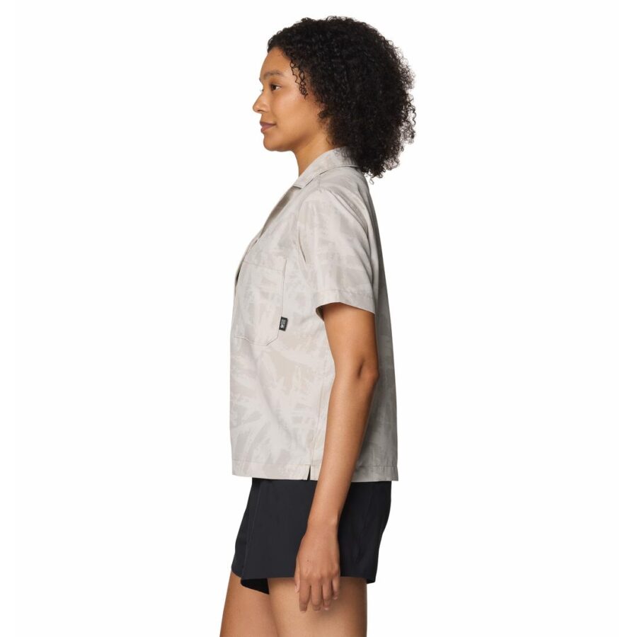 SUN DRIFT COOLING S/S SUN DRIFT COOLING S/S