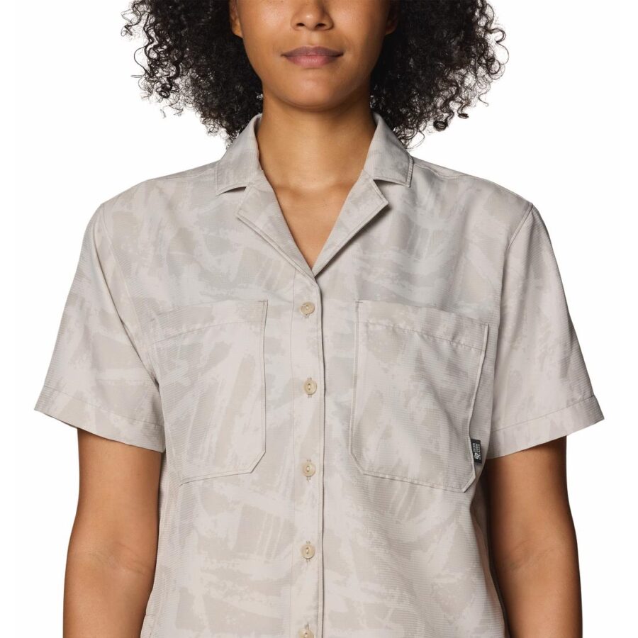 SUN DRIFT COOLING S/S SUN DRIFT COOLING S/S