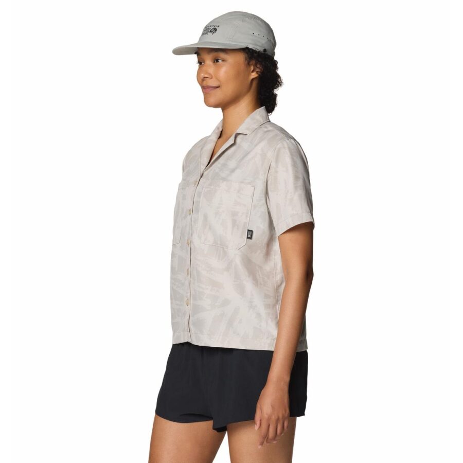 SUN DRIFT COOLING S/S SUN DRIFT COOLING S/S