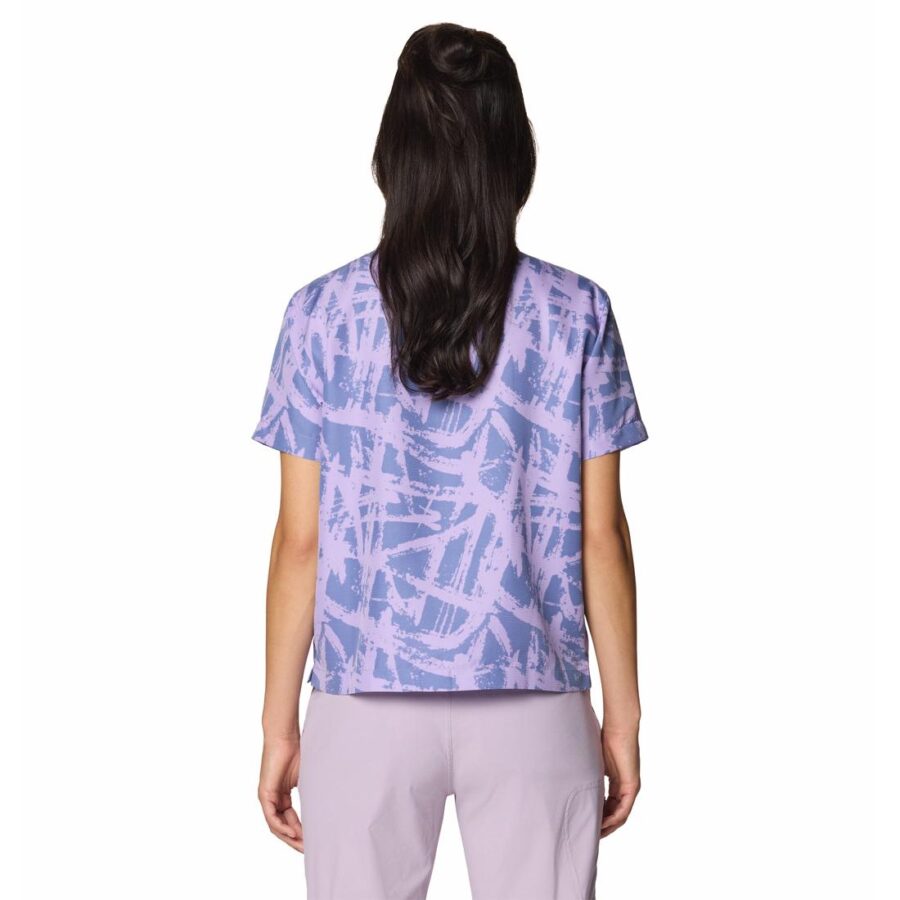 SUN DRIFT COOLING S/S SUN DRIFT COOLING S/S