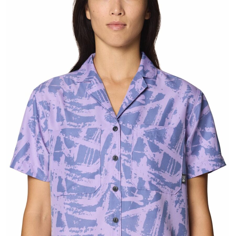 SUN DRIFT COOLING S/S SUN DRIFT COOLING S/S