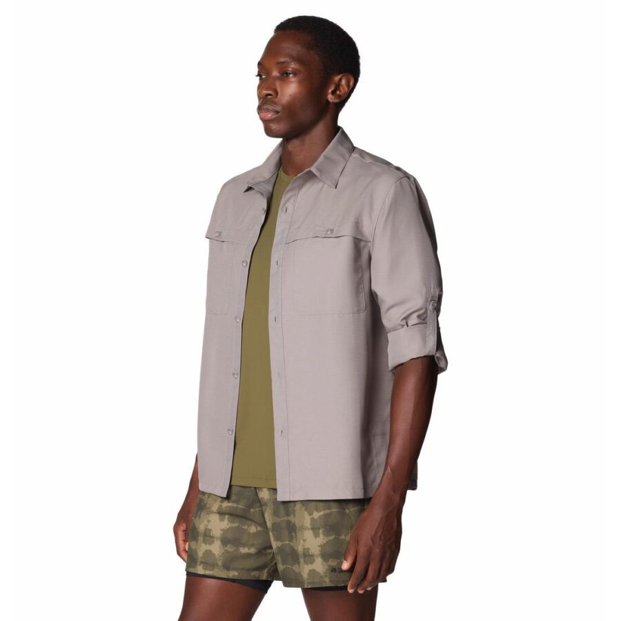SUN DRIFT COOLING LS SUN DRIFT COOLING LS