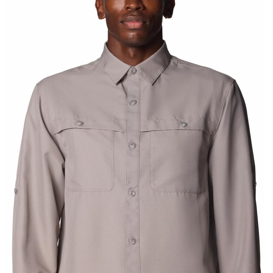 SUN DRIFT COOLING LS SUN DRIFT COOLING LS