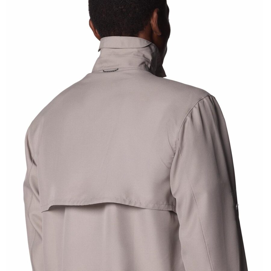 SUN DRIFT COOLING LS SUN DRIFT COOLING LS