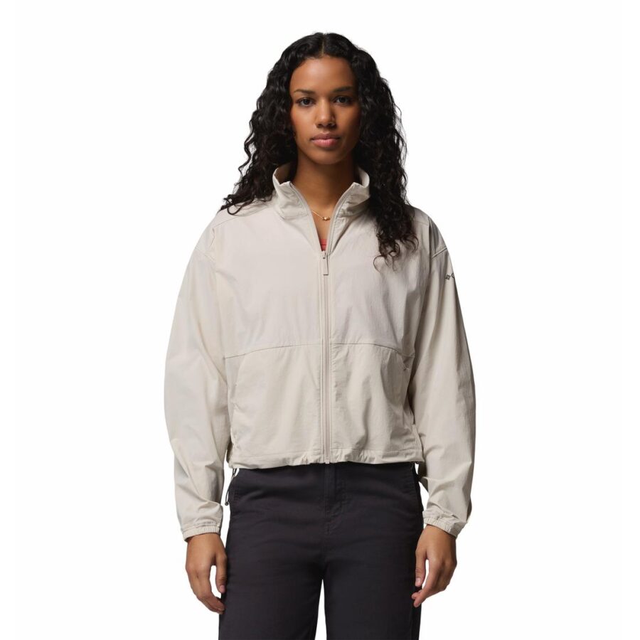 AMAZESTRETCH JACKET AMAZESTRETCH JACKET