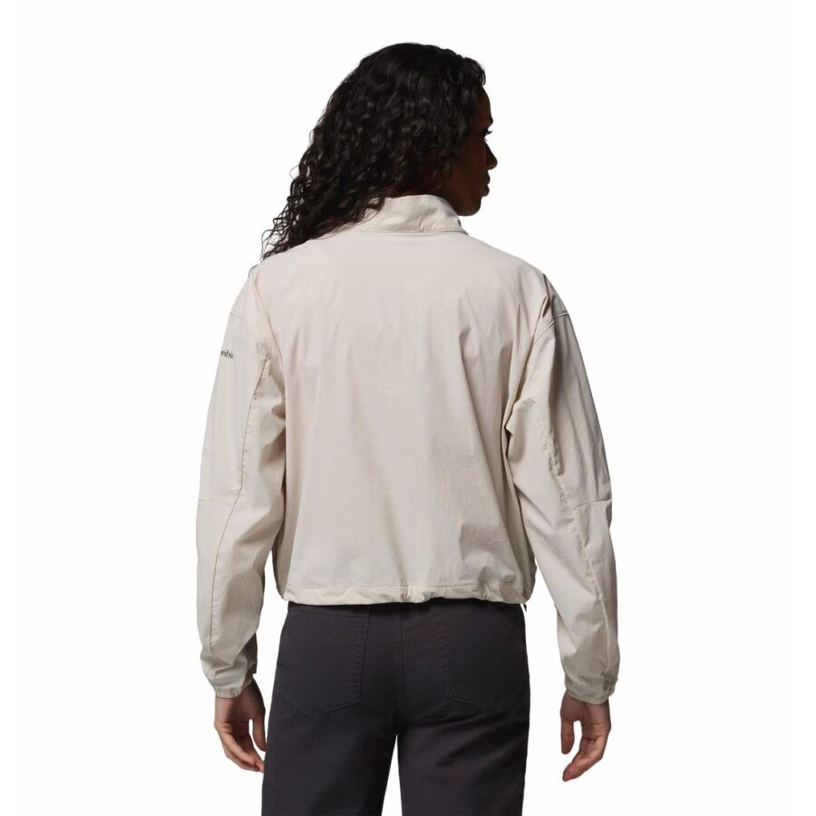 AMAZESTRETCH JACKET AMAZESTRETCH JACKET