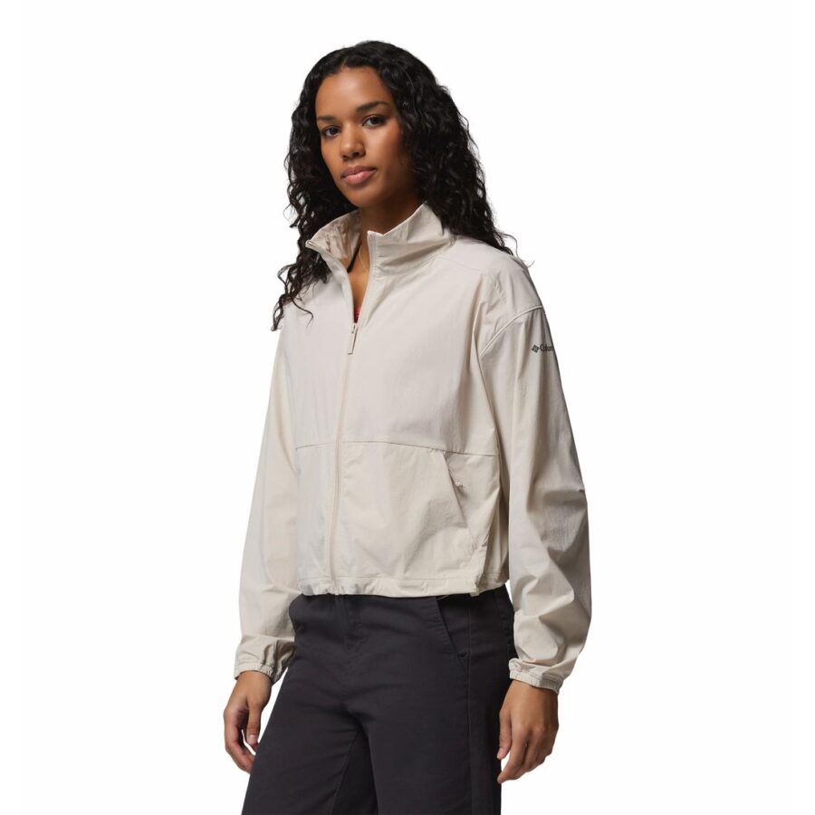 AMAZESTRETCH JACKET AMAZESTRETCH JACKET