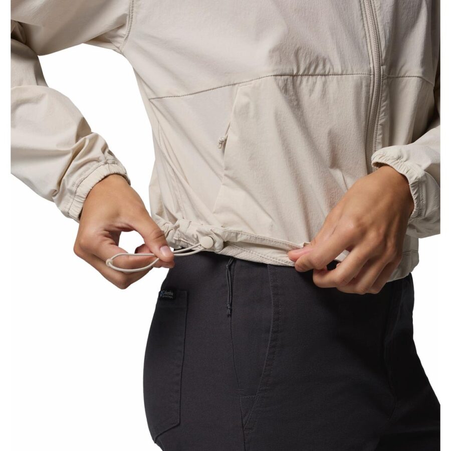 AMAZESTRETCH JACKET AMAZESTRETCH JACKET