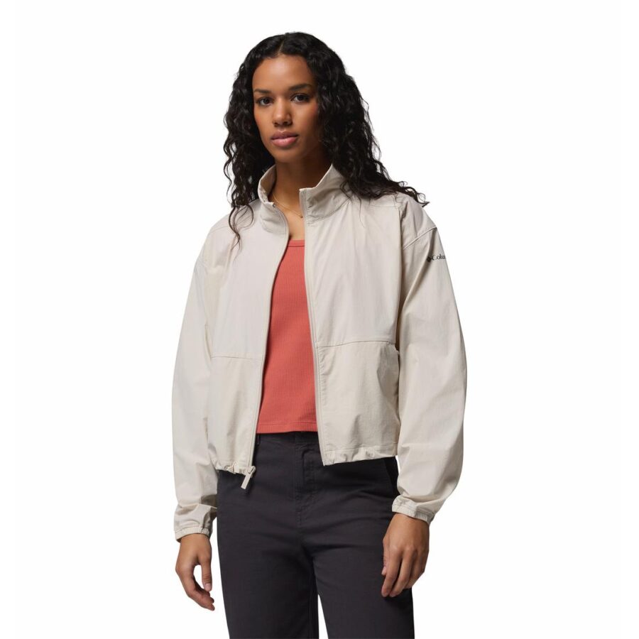 AMAZESTRETCH JACKET AMAZESTRETCH JACKET