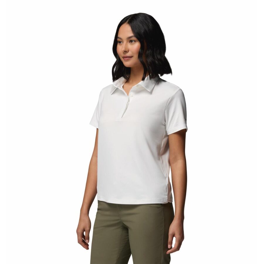 PARSONS POINT POLO W