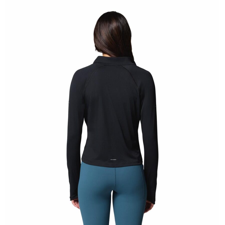 STEALTH SPRING LS HZ T