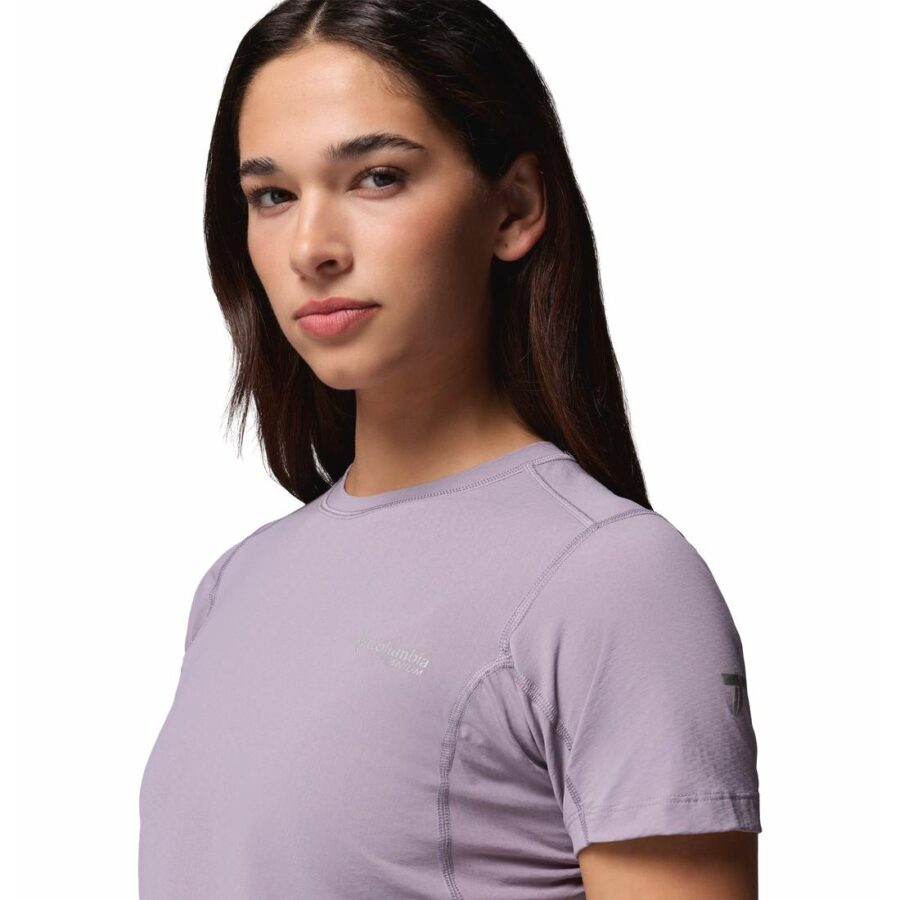 DIAMOND PEAK PRO S/S W