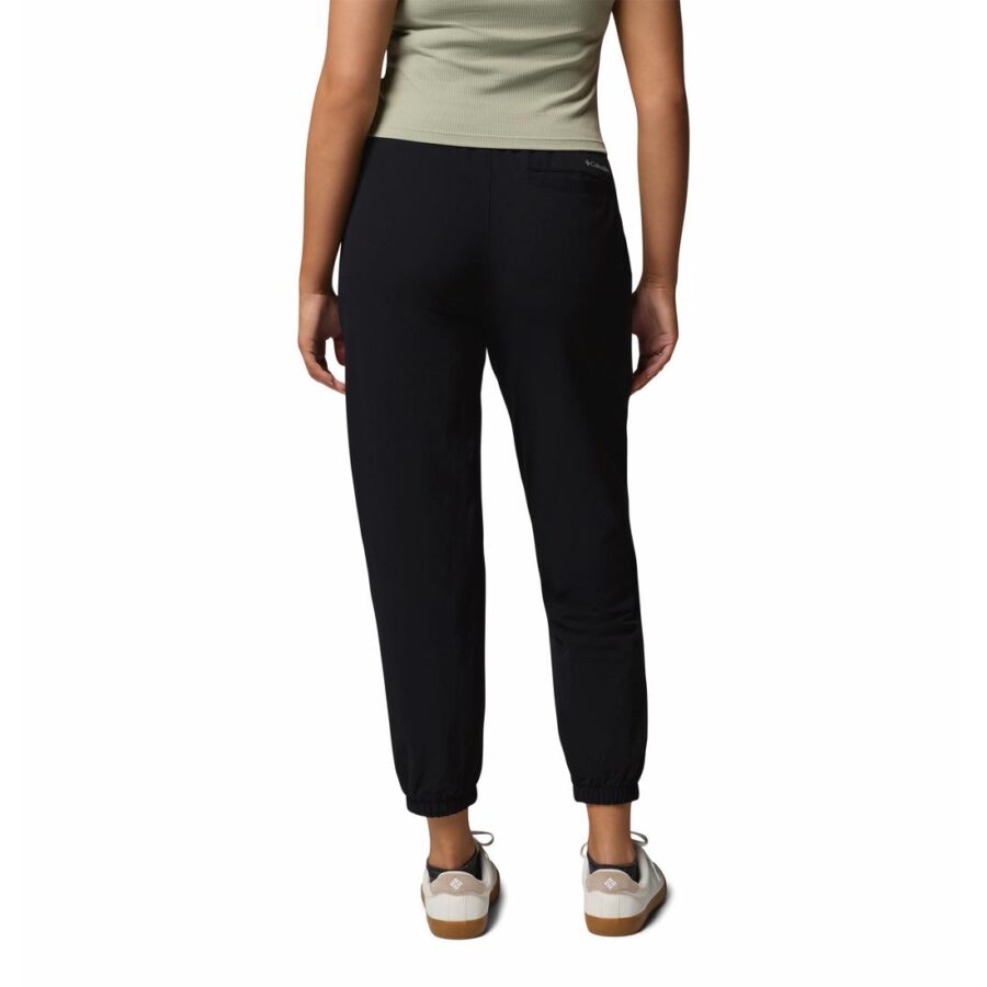 PINETOWN CANYON JG PINETOWN CANYON JG