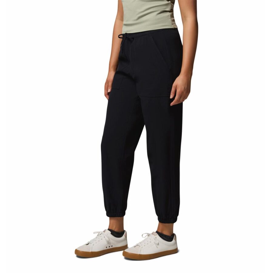 PINETOWN CANYON JG PINETOWN CANYON JG