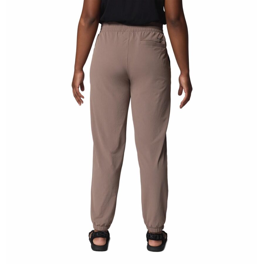 PINETOWN CANYON JG PINETOWN CANYON JG