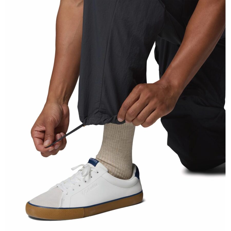 ACKER ROCK CONV PANT ACKER ROCK CONV PANT