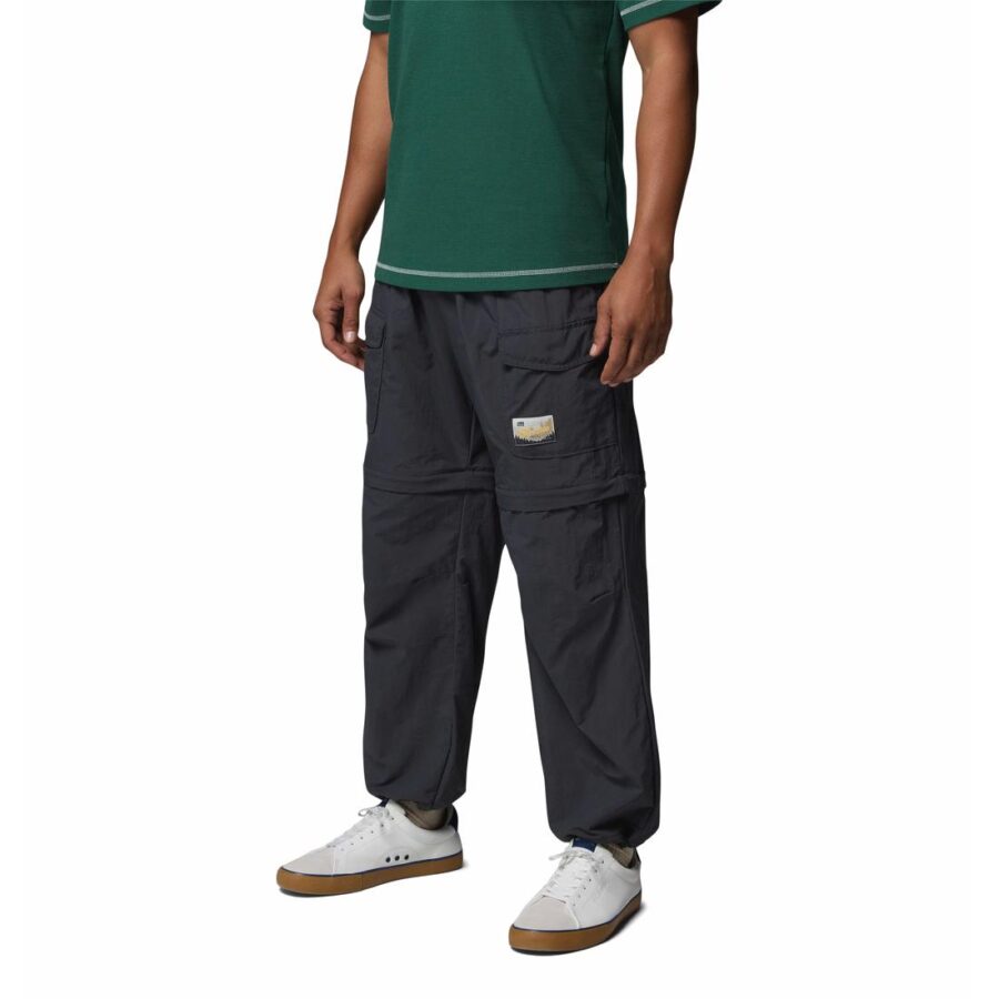 ACKER ROCK CONV PANT ACKER ROCK CONV PANT