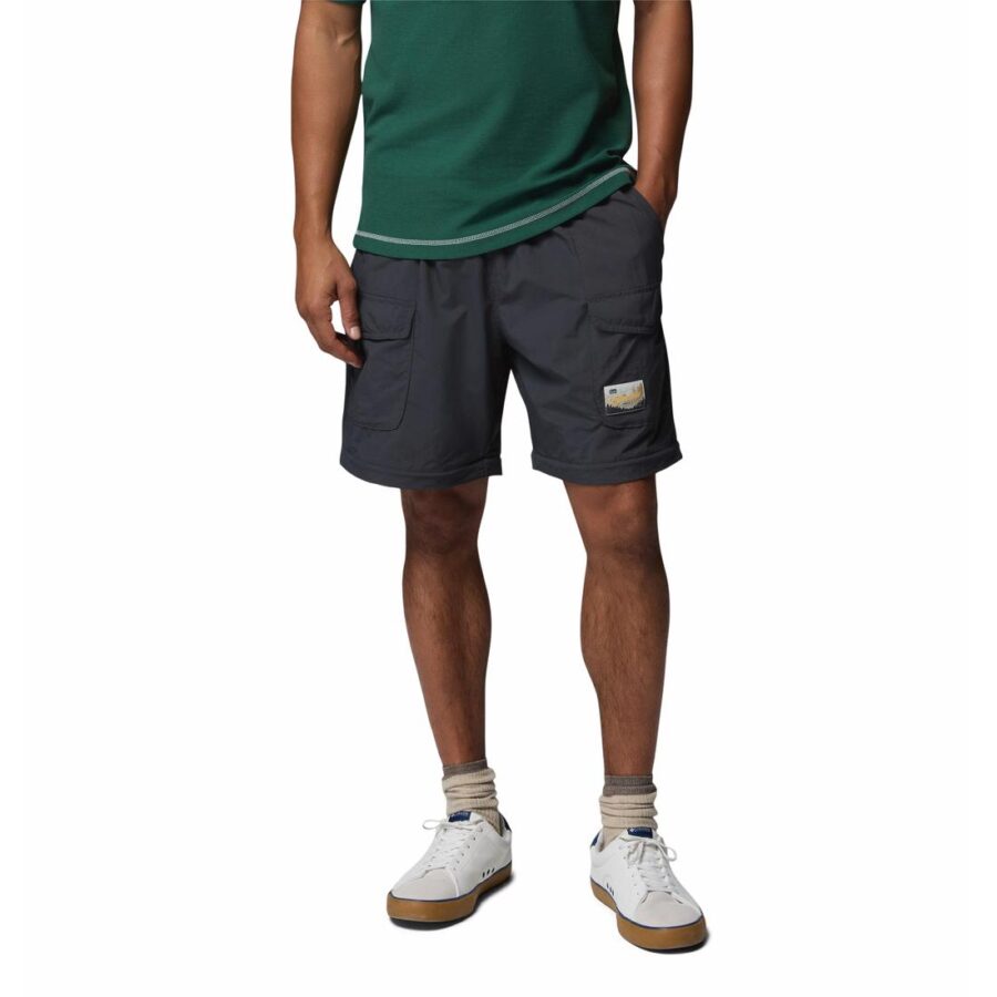 ACKER ROCK CONV PANT ACKER ROCK CONV PANT