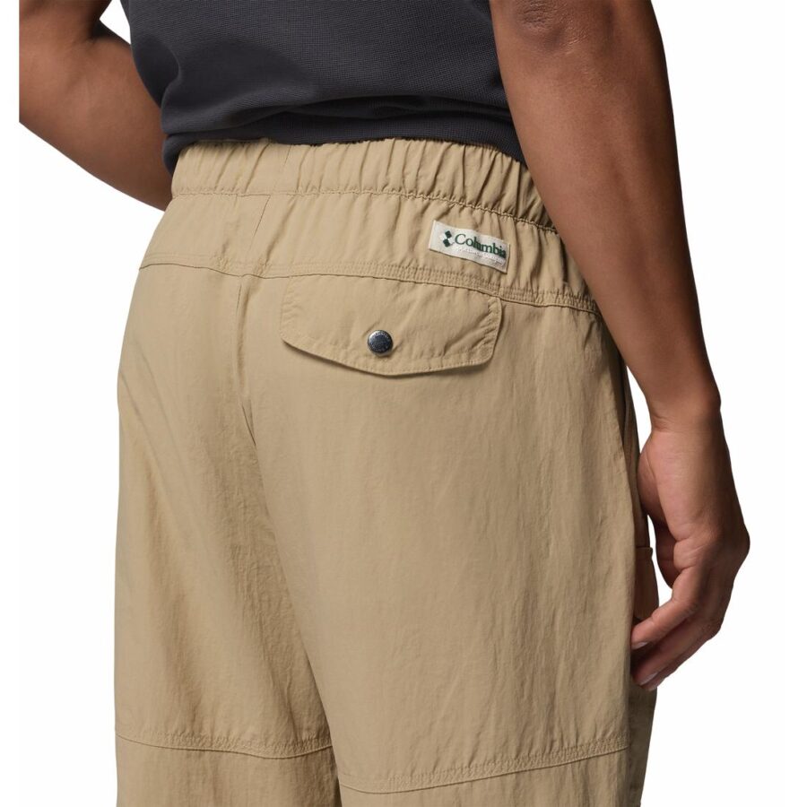 ACKER ROCK CONV PANT ACKER ROCK CONV PANT