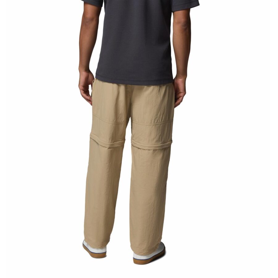 ACKER ROCK CONV PANT ACKER ROCK CONV PANT
