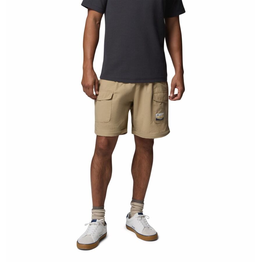 ACKER ROCK CONV PANT ACKER ROCK CONV PANT