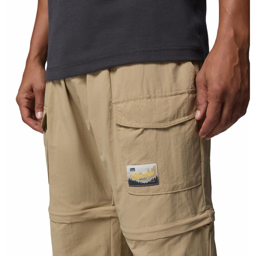 ACKER ROCK CONV PANT ACKER ROCK CONV PANT